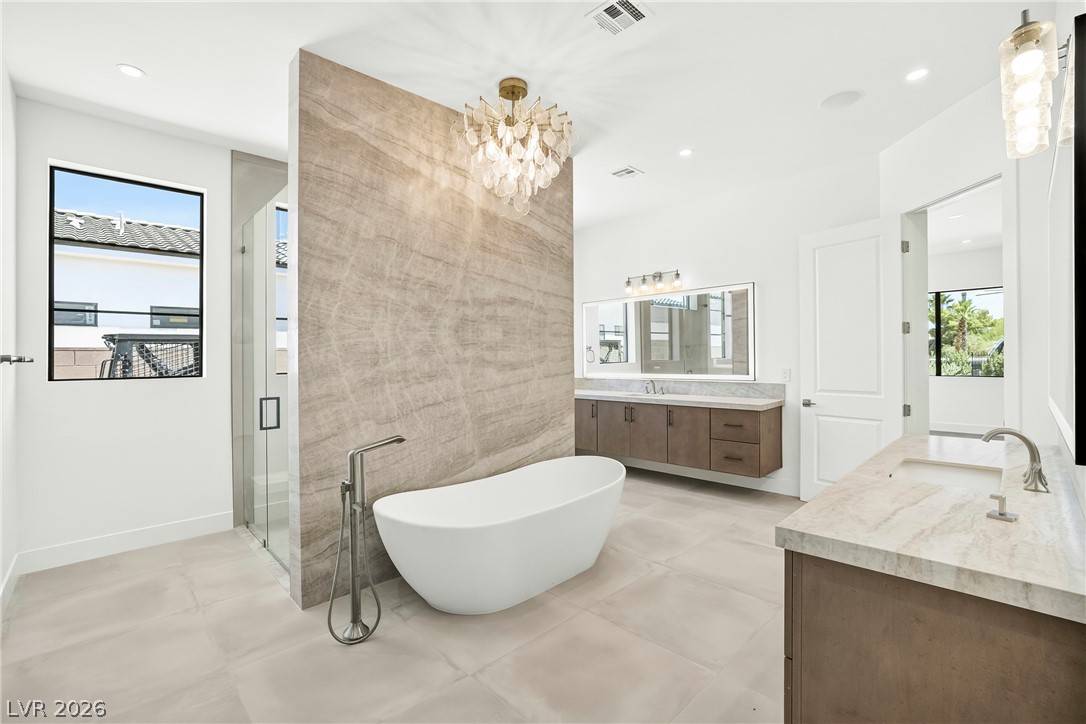 4360 Conough Lane Las Vegas NV 89129