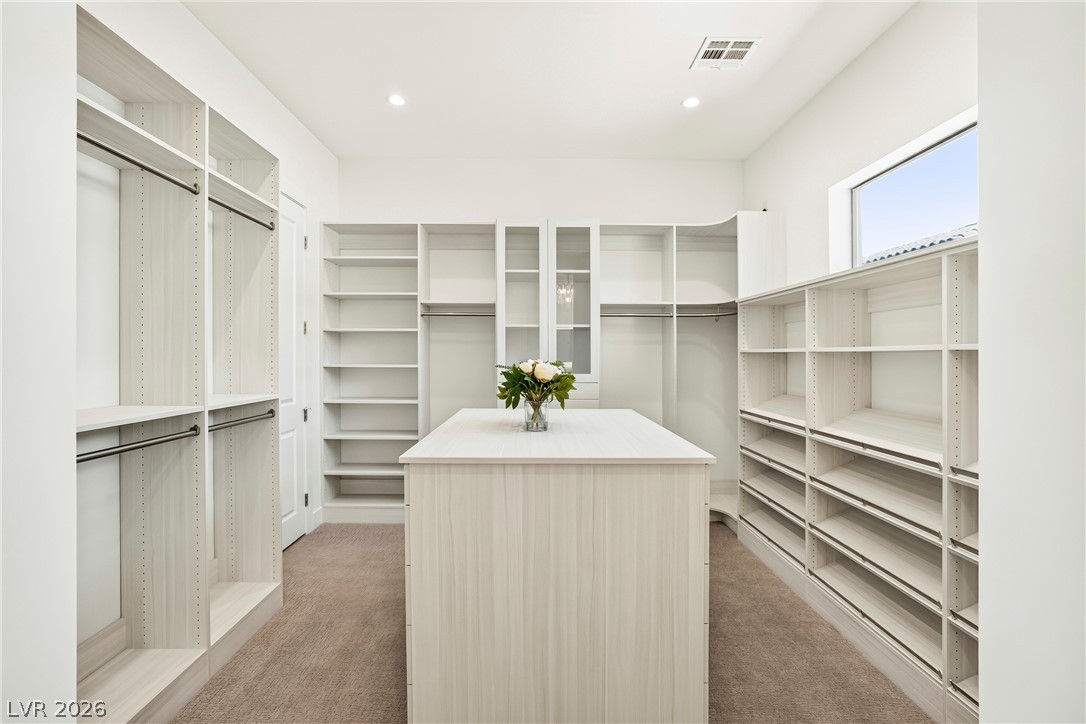 4360 Conough Lane Las Vegas NV 89129