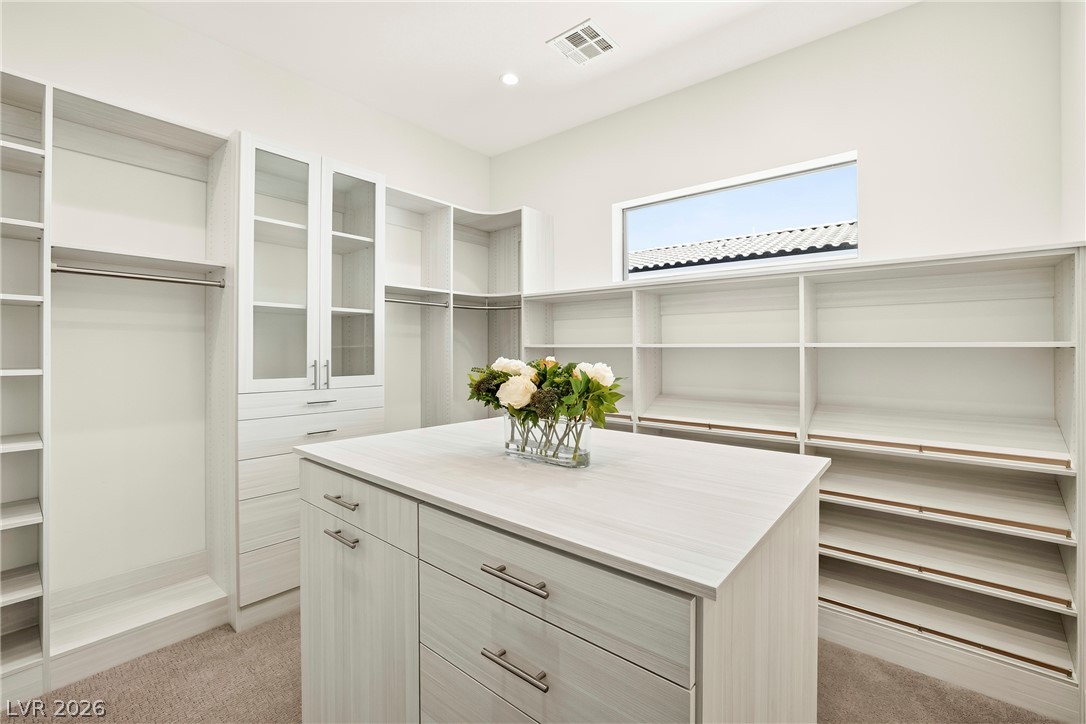 4360 Conough Lane Las Vegas NV 89129
