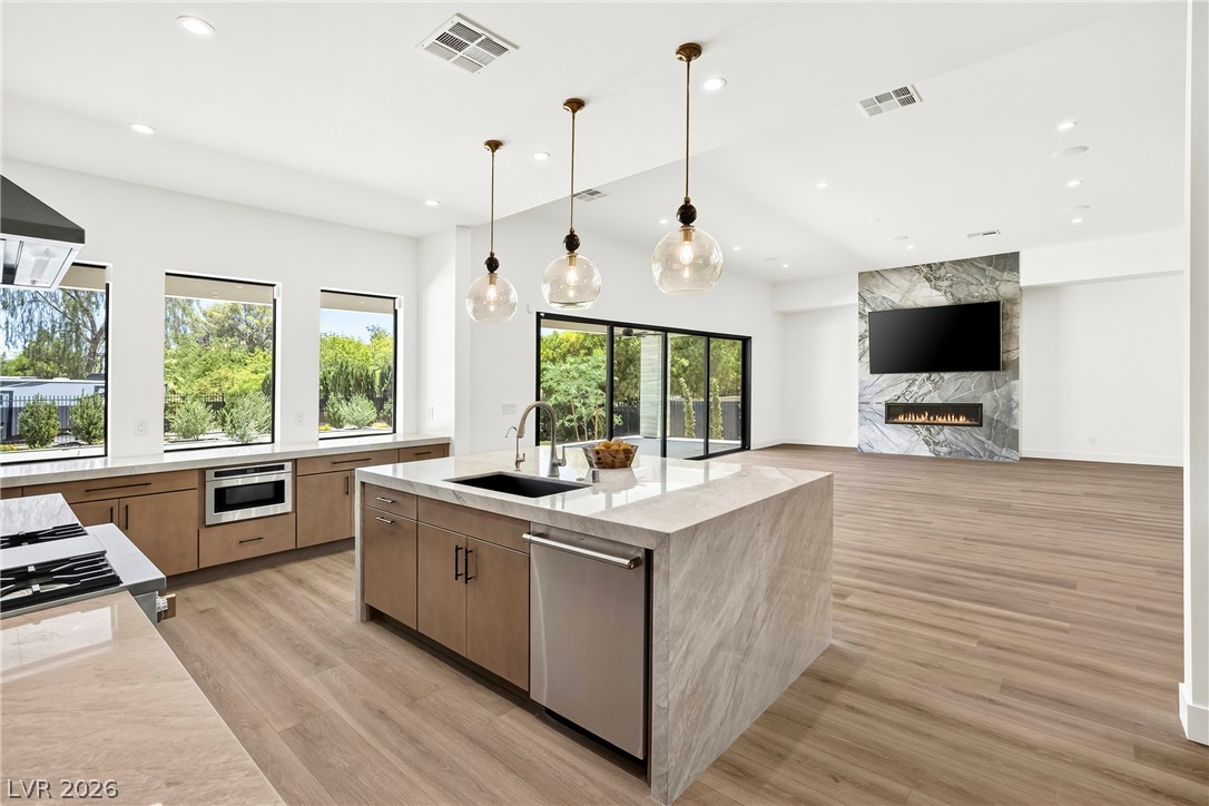 4360 Conough Lane Las Vegas NV 89129