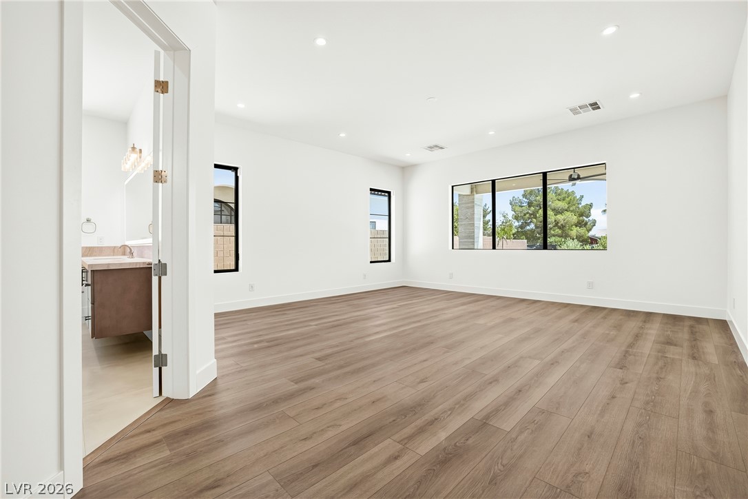 4360 Conough Lane Las Vegas NV 89129
