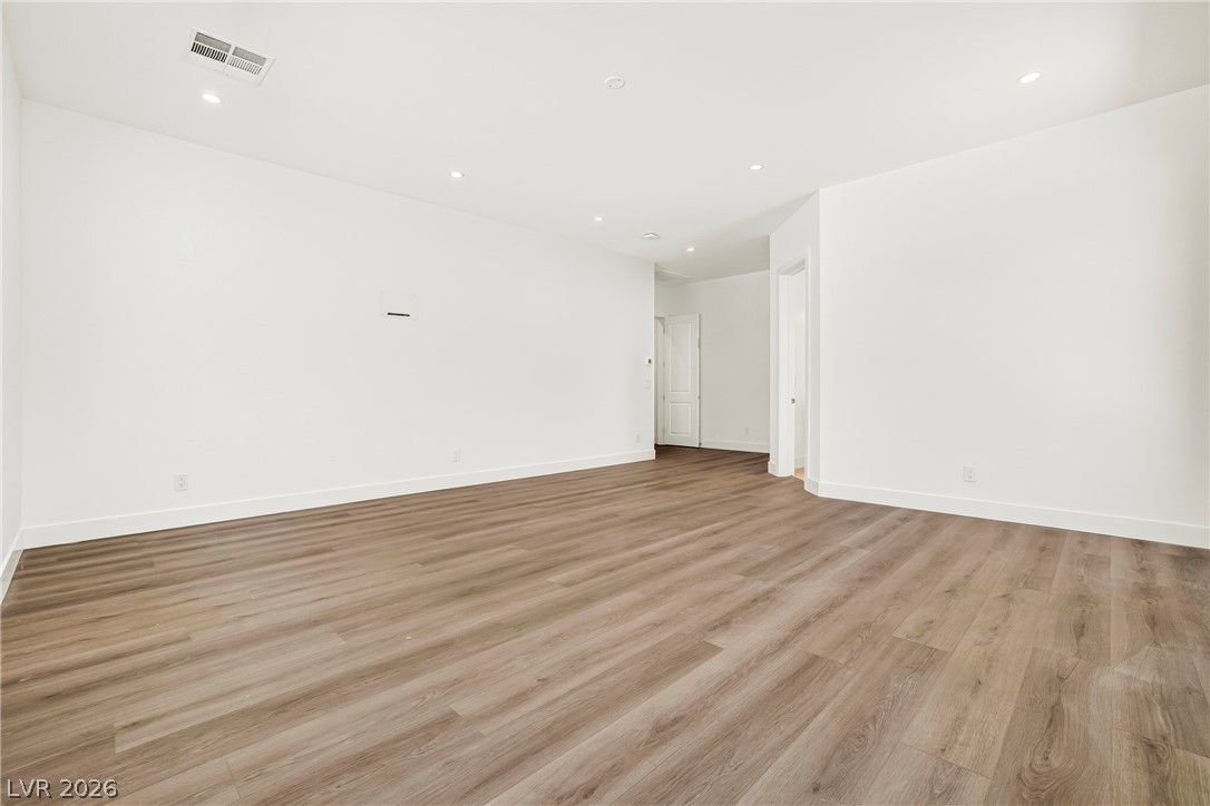 4360 Conough Lane Las Vegas NV 89129