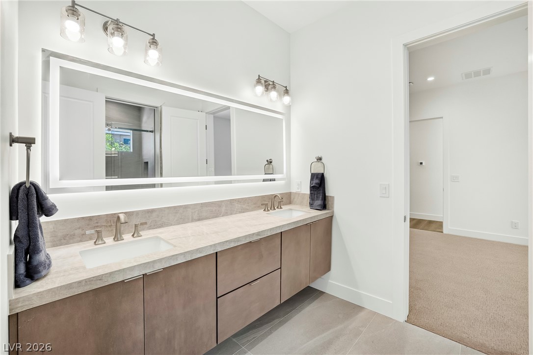 4360 Conough Lane Las Vegas NV 89129