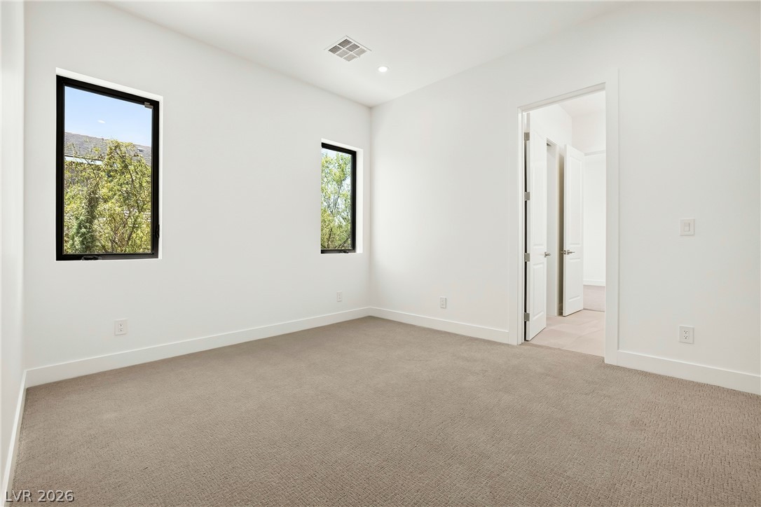 4360 Conough Lane Las Vegas NV 89129