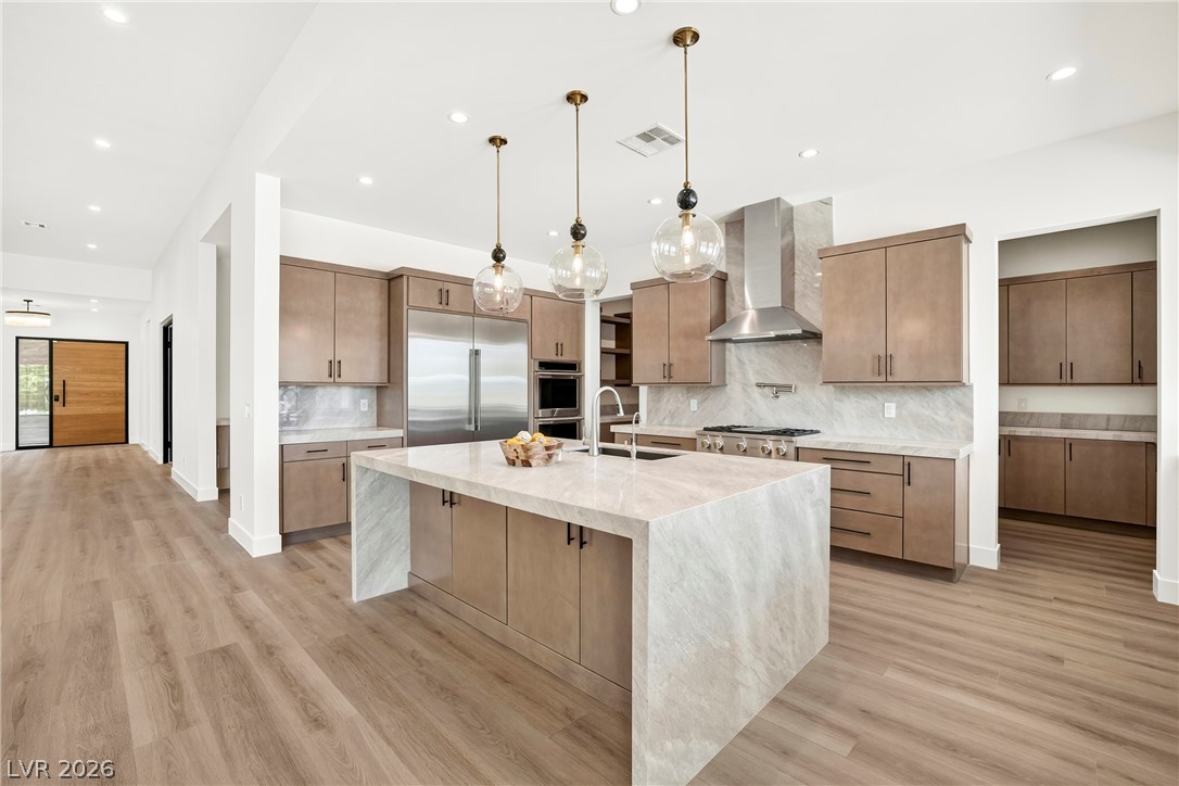 4360 Conough Lane Las Vegas NV 89129