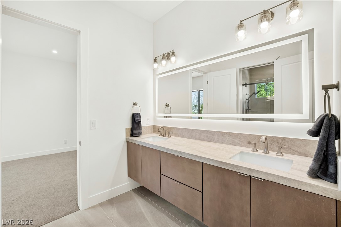 4360 Conough Lane Las Vegas NV 89129