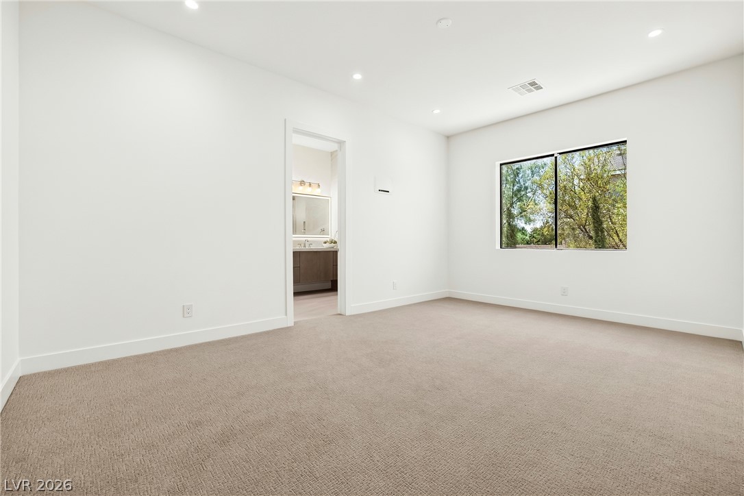 4360 Conough Lane Las Vegas NV 89129