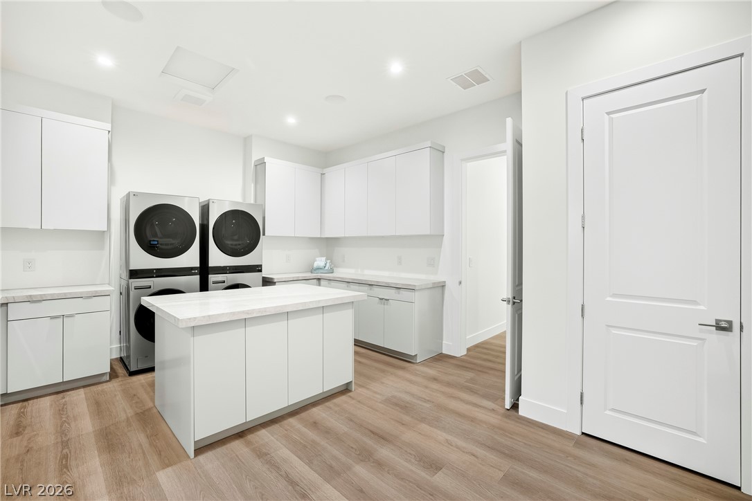 4360 Conough Lane Las Vegas NV 89129