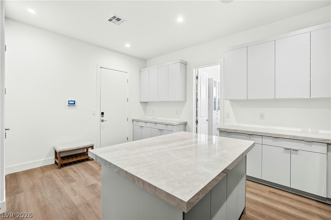 4360 Conough Lane Las Vegas NV 89129