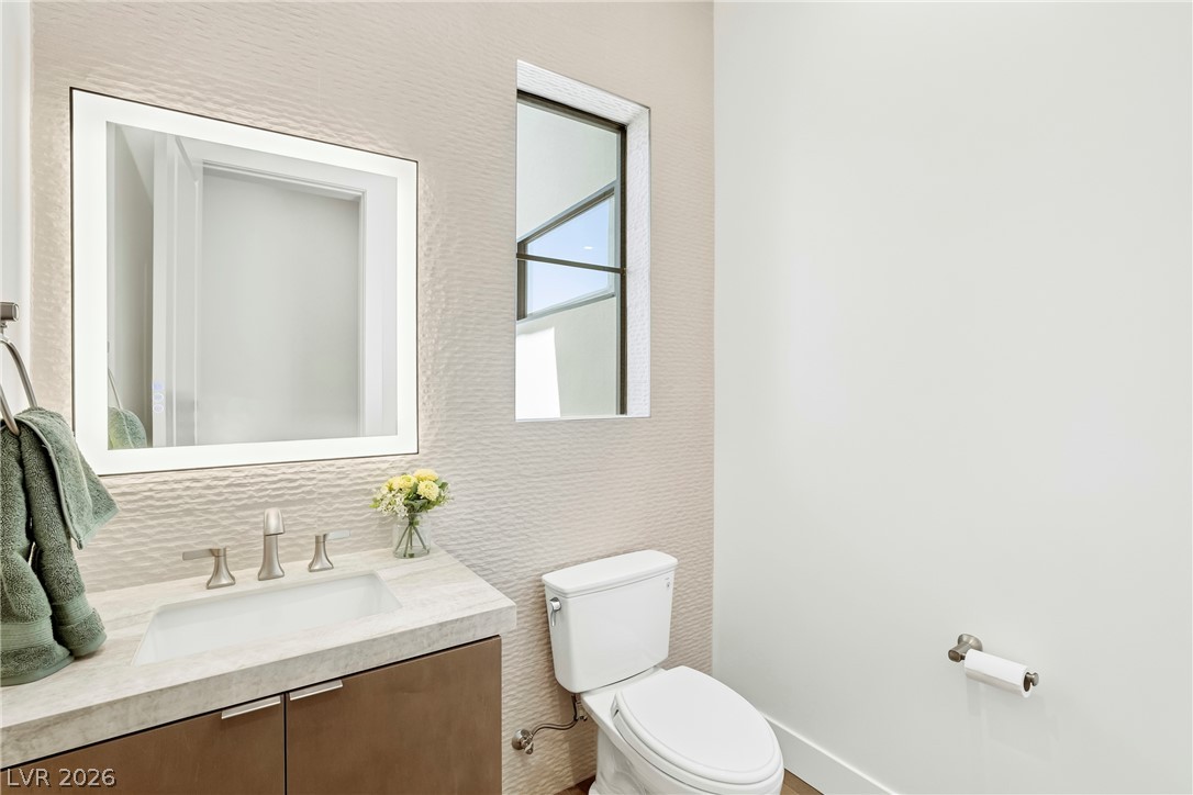 4360 Conough Lane Las Vegas NV 89129