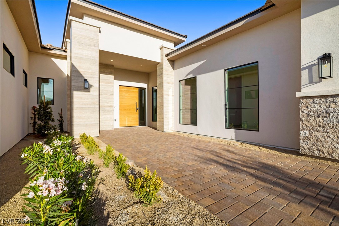 4360 Conough Lane Las Vegas NV 89129
