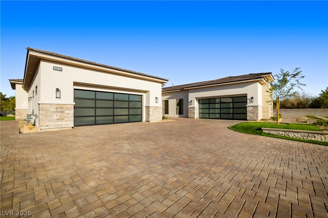 4360 Conough Lane Las Vegas NV 89129