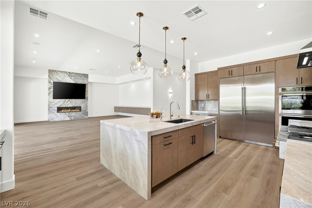 4360 Conough Lane Las Vegas NV 89129