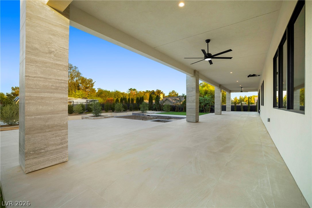 4360 Conough Lane Las Vegas NV 89129