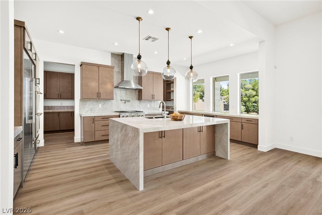 4360 Conough Lane Las Vegas NV 89129