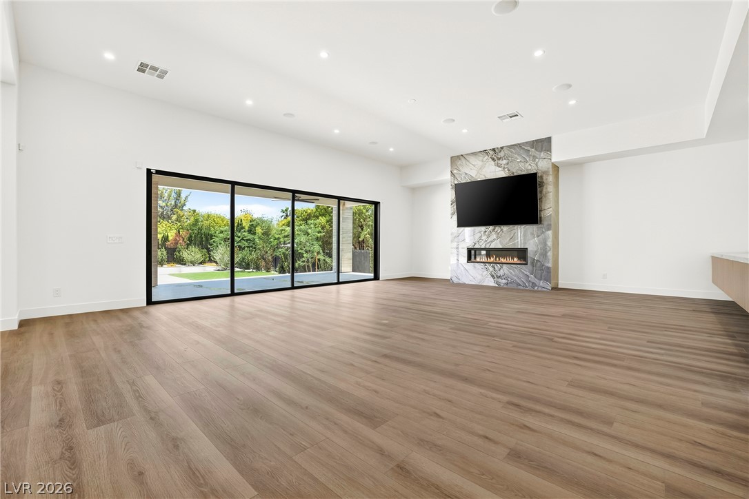 4360 Conough Lane Las Vegas NV 89129