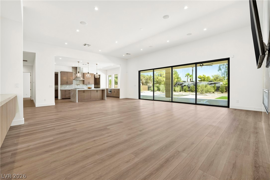 4360 Conough Lane Las Vegas NV 89129