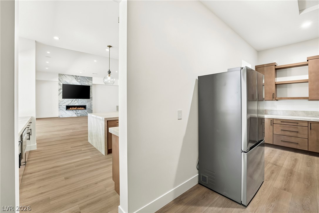 4360 Conough Lane Las Vegas NV 89129
