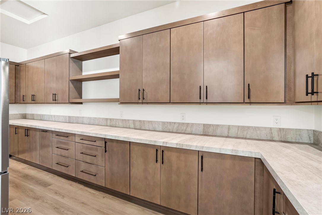 4360 Conough Lane Las Vegas NV 89129