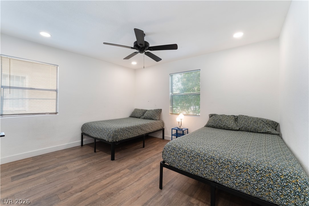 1408 East Carson Avenue Las Vegas NV 89101