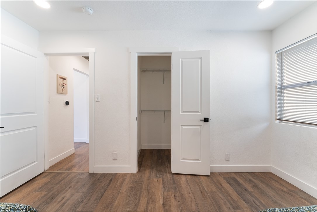 1408 East Carson Avenue Las Vegas NV 89101