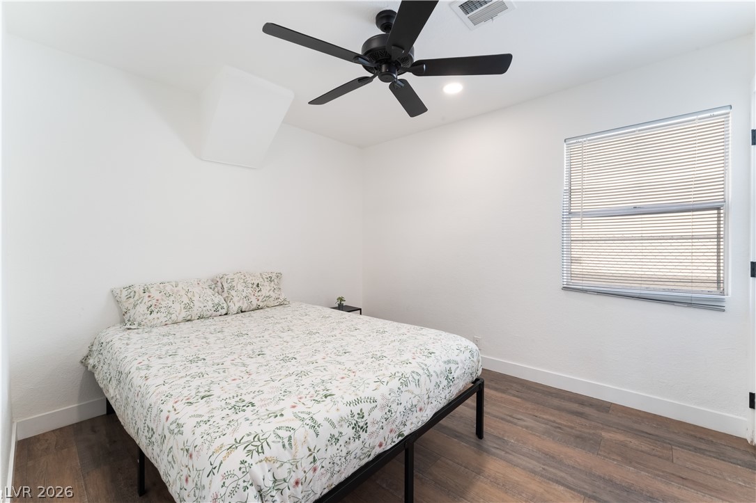 1408 East Carson Avenue Las Vegas NV 89101