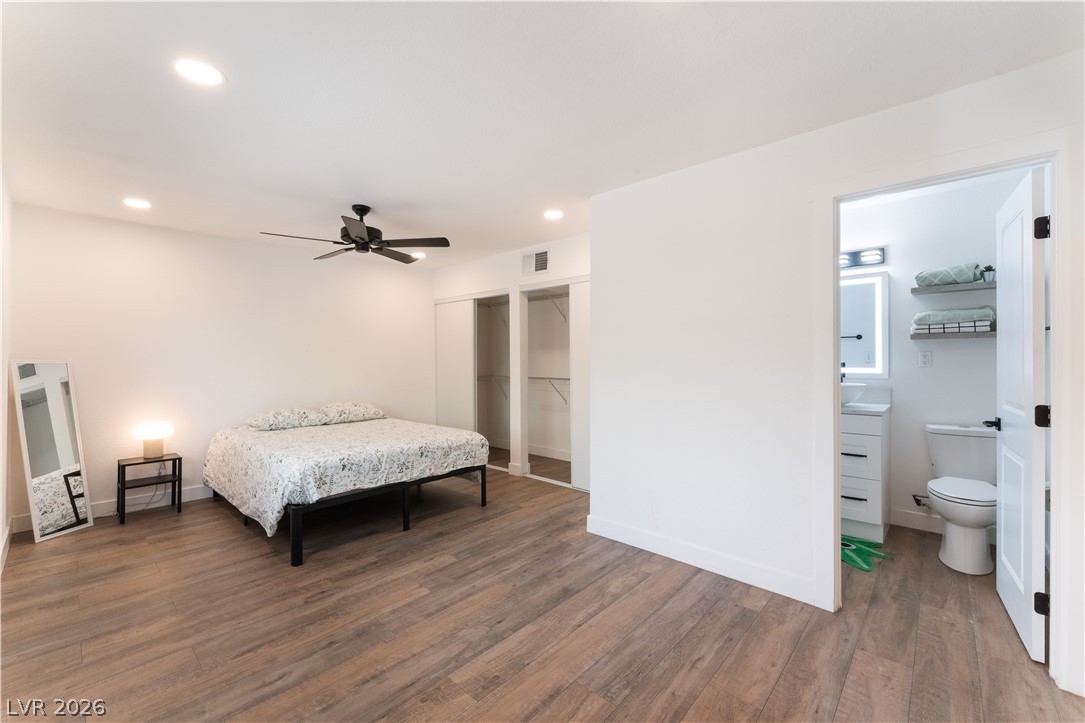 1408 East Carson Avenue Las Vegas NV 89101