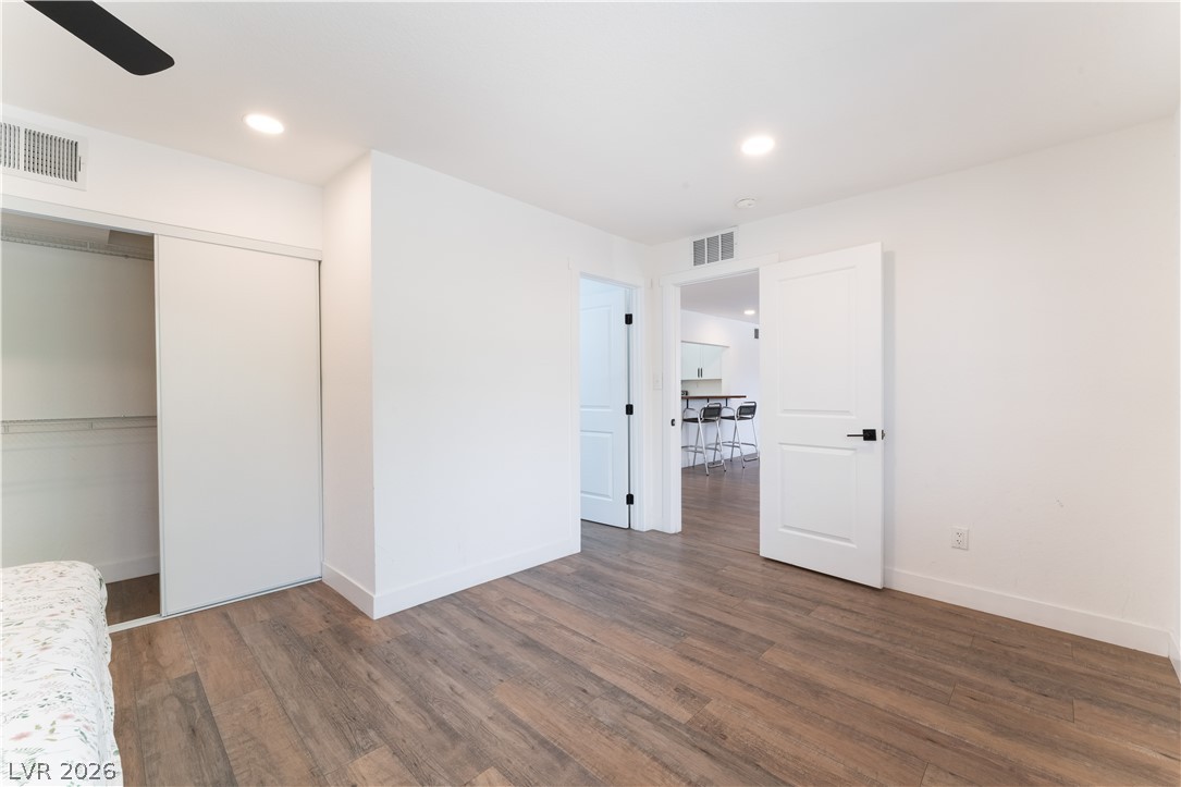 1408 East Carson Avenue Las Vegas NV 89101