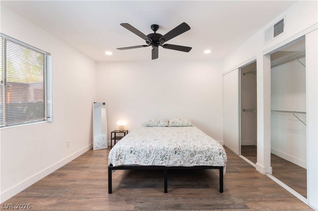 1408 East Carson Avenue Las Vegas NV 89101