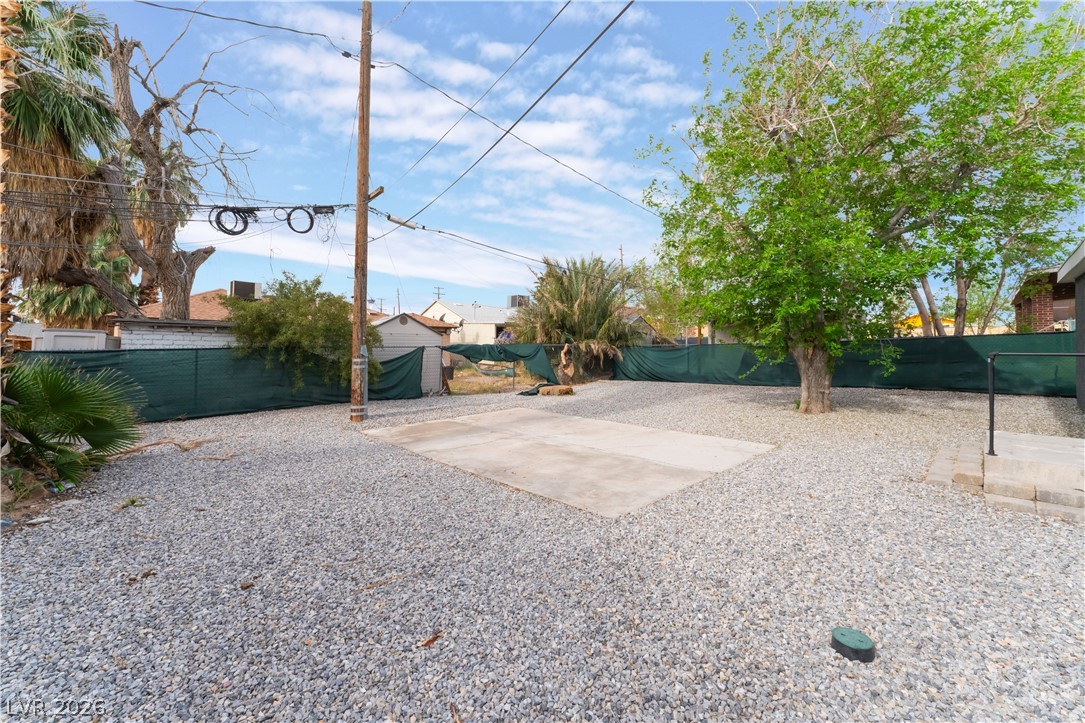 1408 East Carson Avenue Las Vegas NV 89101