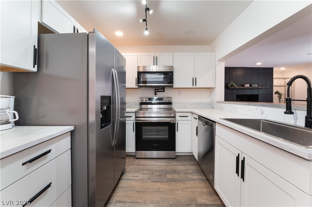1408 East Carson Avenue Las Vegas NV 89101