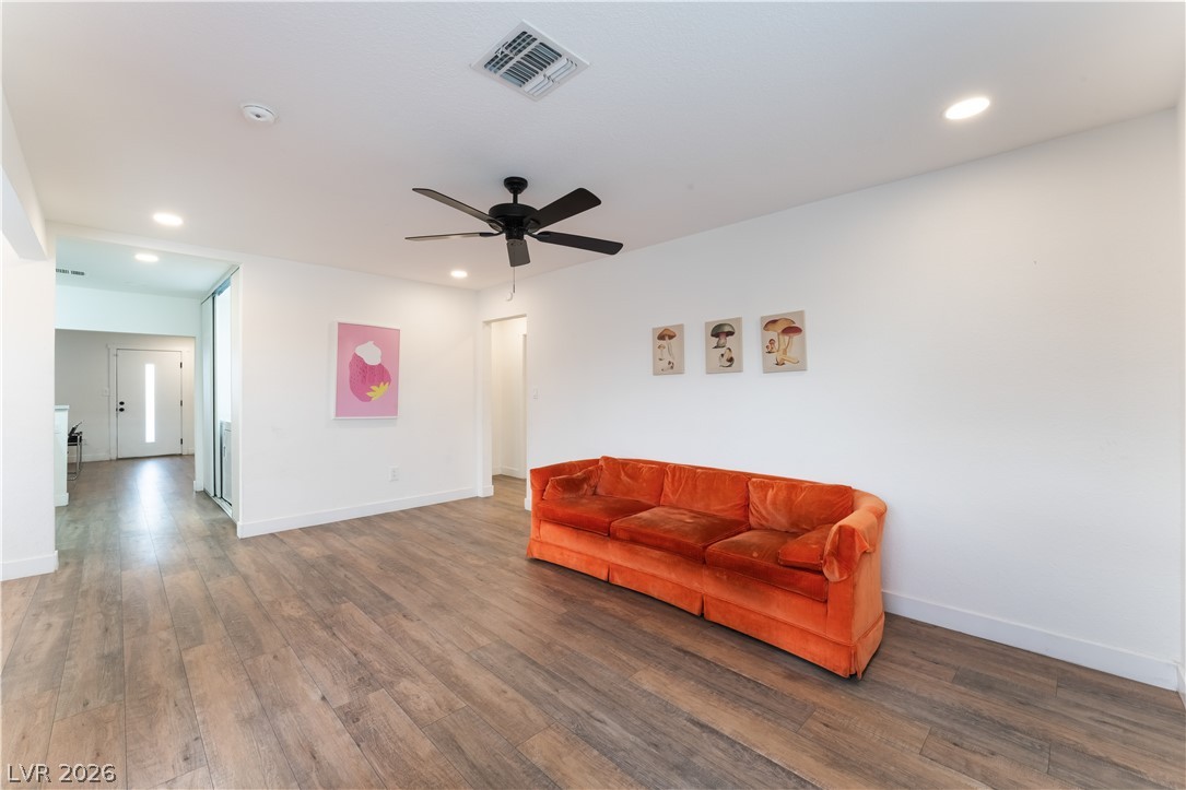 1408 East Carson Avenue Las Vegas NV 89101
