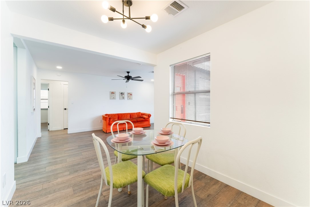 1408 East Carson Avenue Las Vegas NV 89101