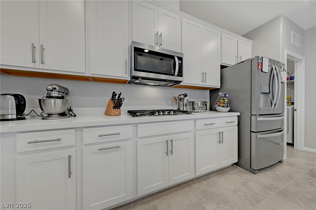 325 Black Turnstone Court Las Vegas NV 89138