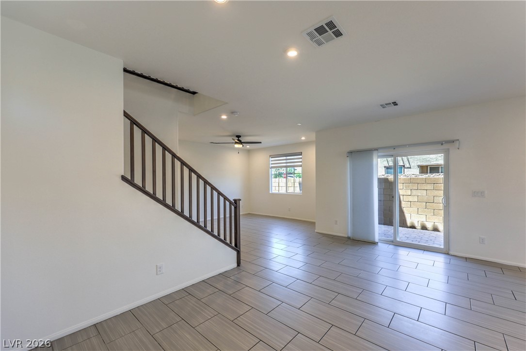 10565 Sariah Skye Avenue Las Vegas NV 89166