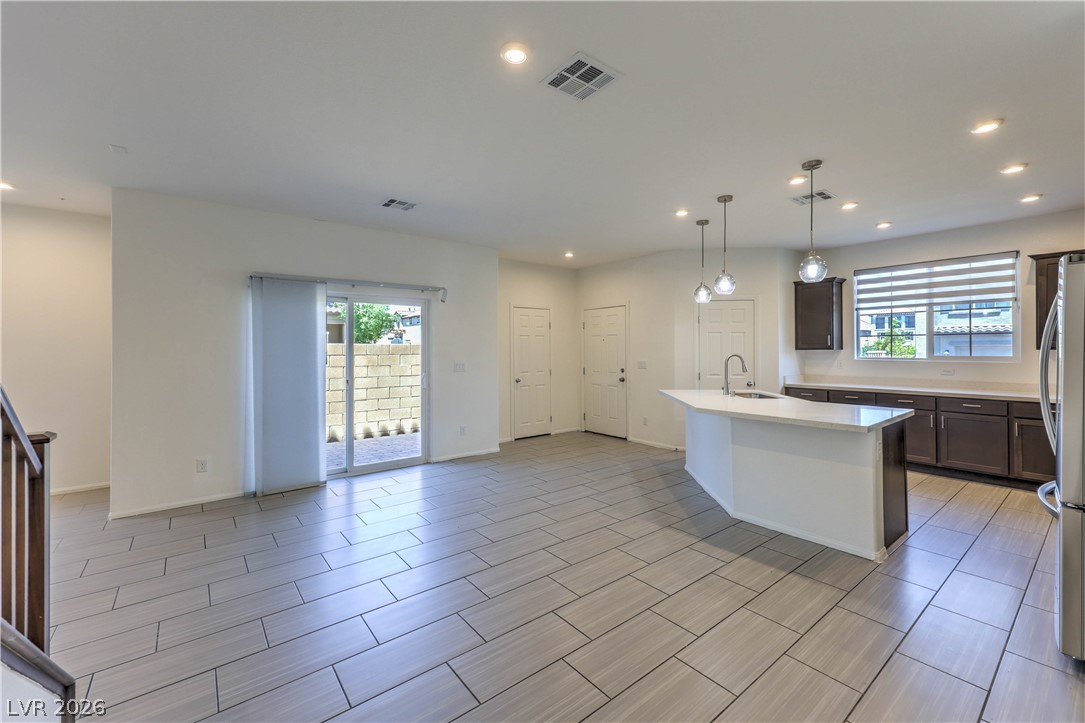 10565 Sariah Skye Avenue Las Vegas NV 89166