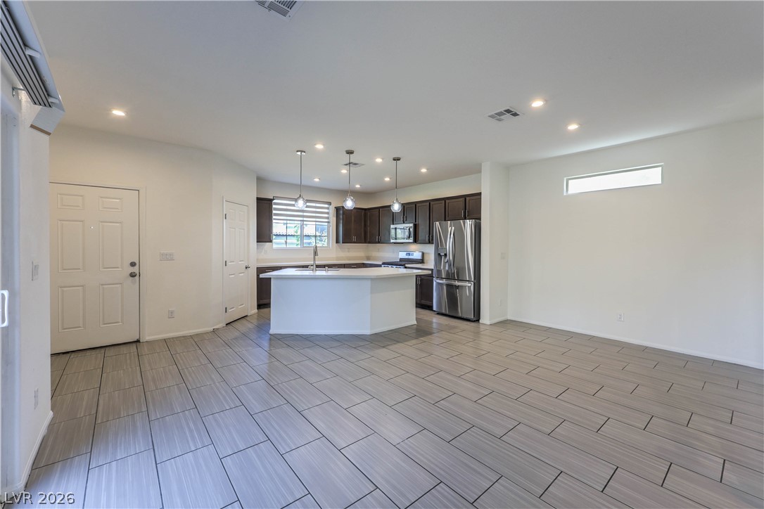 10565 Sariah Skye Avenue Las Vegas NV 89166