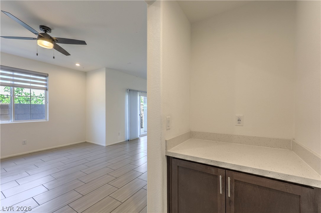 10565 Sariah Skye Avenue Las Vegas NV 89166