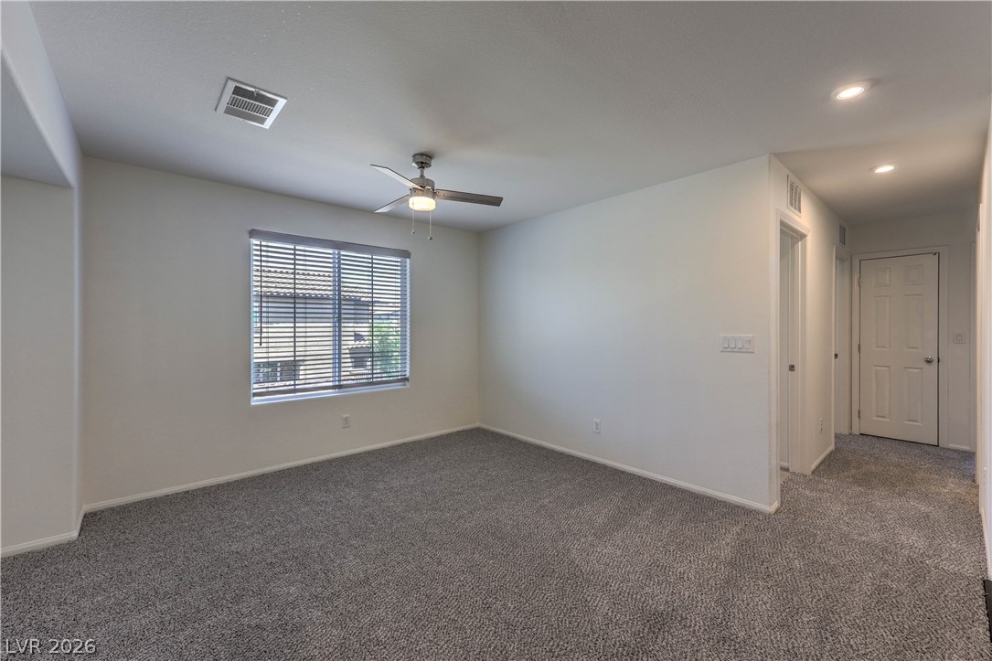 10565 Sariah Skye Avenue Las Vegas NV 89166