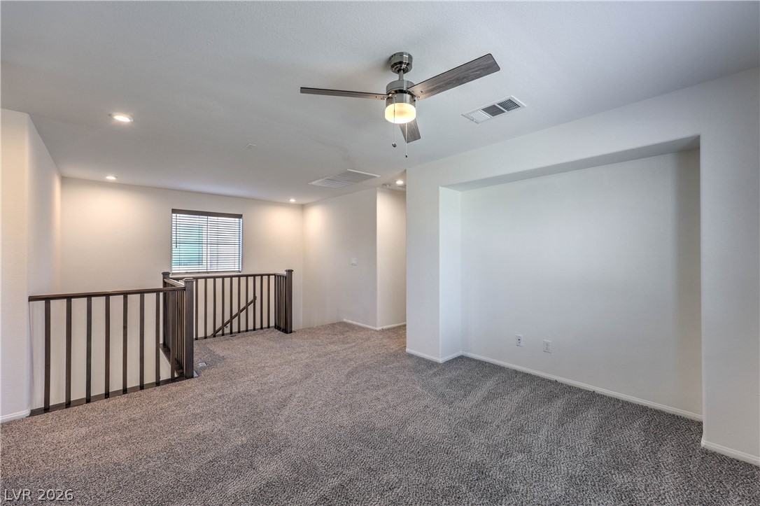 10565 Sariah Skye Avenue Las Vegas NV 89166