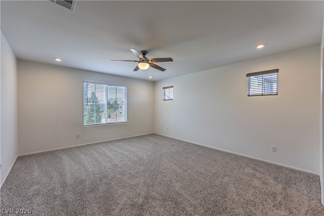 10565 Sariah Skye Avenue Las Vegas NV 89166