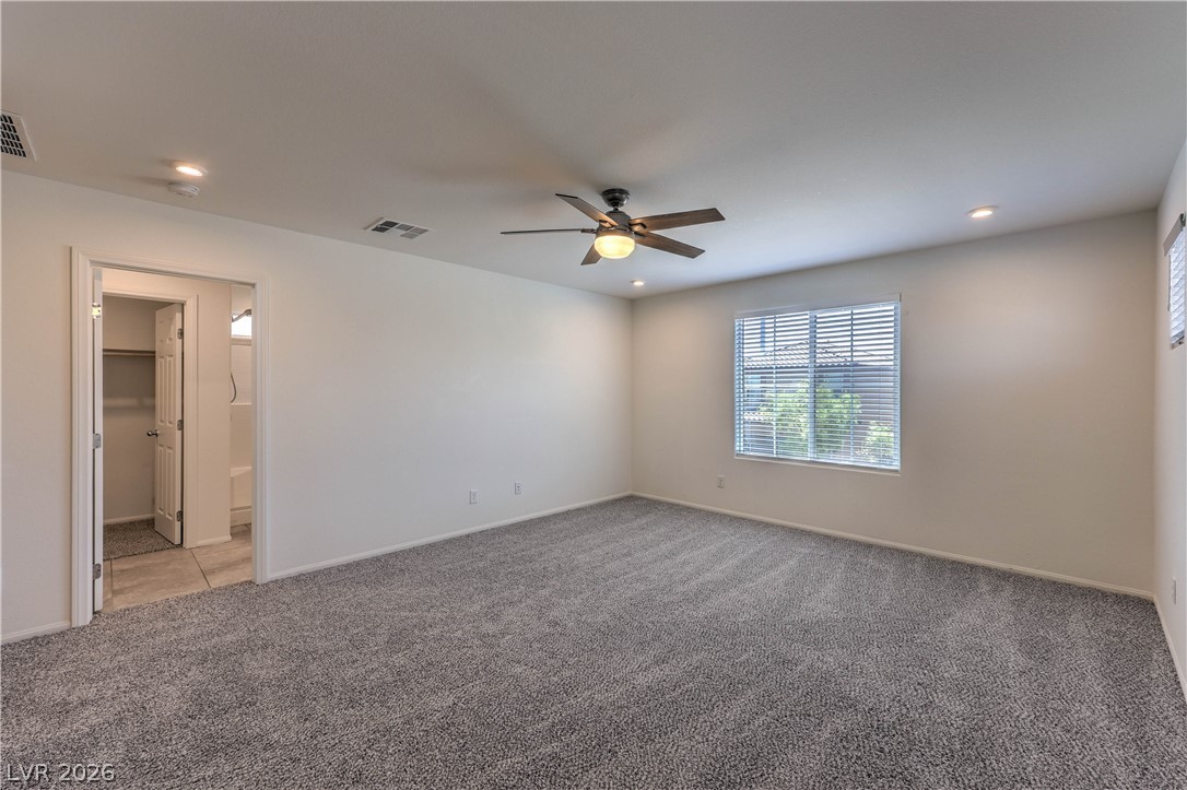 10565 Sariah Skye Avenue Las Vegas NV 89166