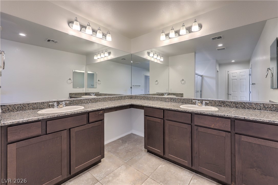 10565 Sariah Skye Avenue Las Vegas NV 89166