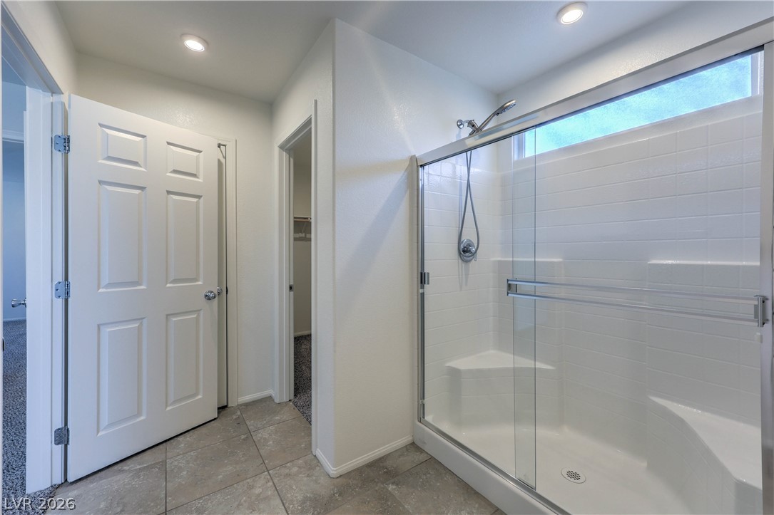 10565 Sariah Skye Avenue Las Vegas NV 89166