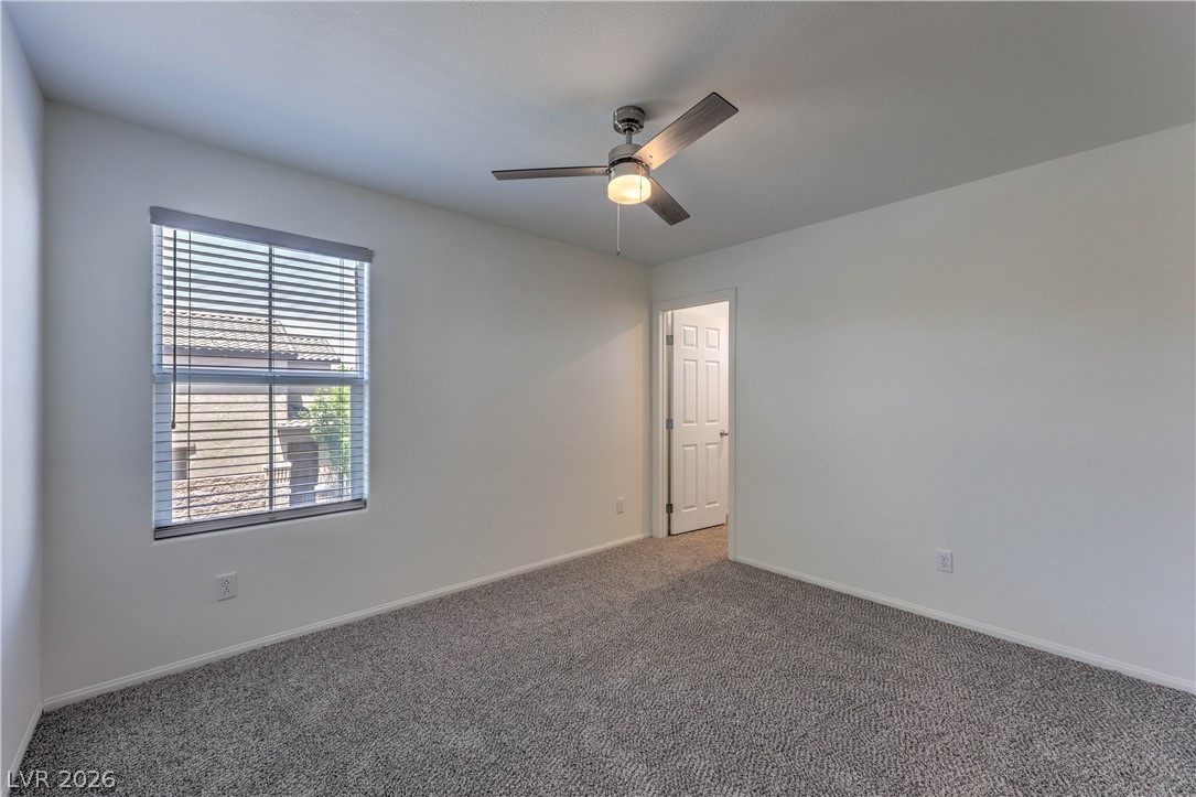 10565 Sariah Skye Avenue Las Vegas NV 89166