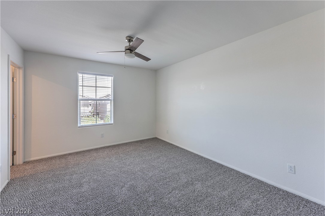 10565 Sariah Skye Avenue Las Vegas NV 89166