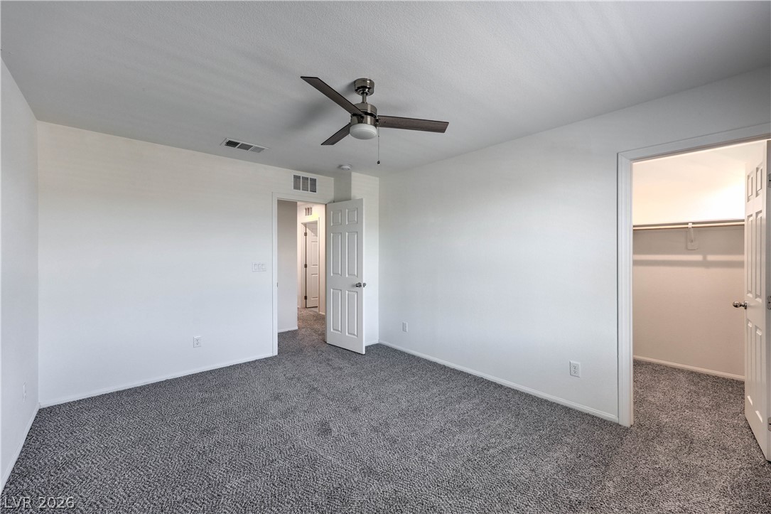 10565 Sariah Skye Avenue Las Vegas NV 89166
