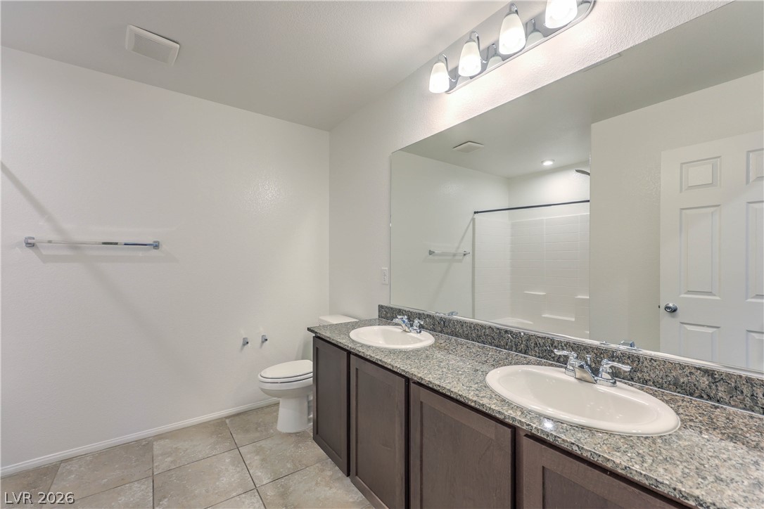 10565 Sariah Skye Avenue Las Vegas NV 89166