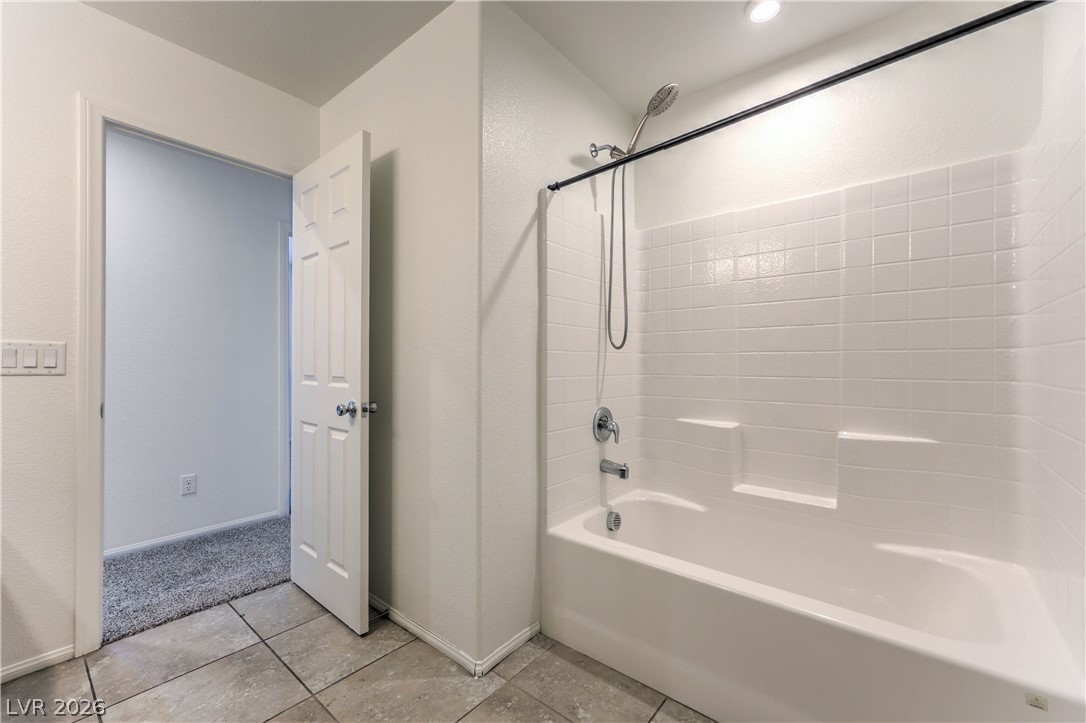 10565 Sariah Skye Avenue Las Vegas NV 89166