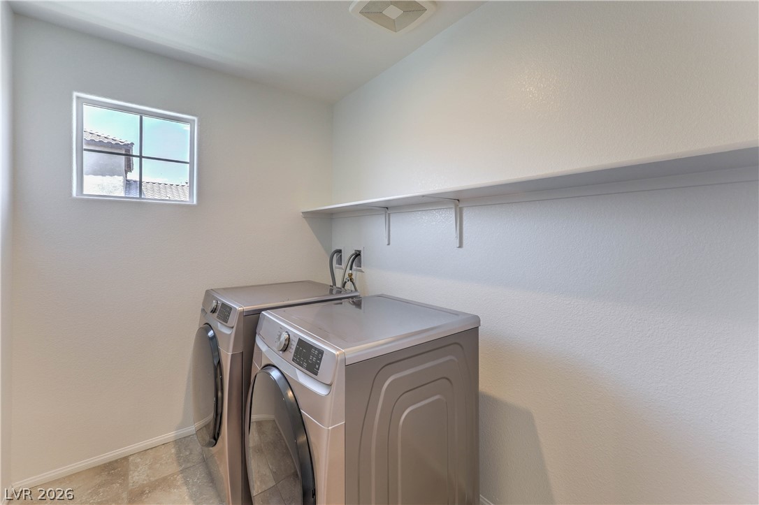 10565 Sariah Skye Avenue Las Vegas NV 89166